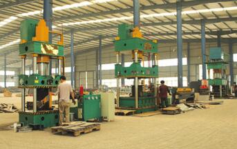 級進(jìn)模模板設(shè)計(jì)