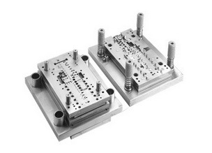 級進模的設(shè)計要點是什么？