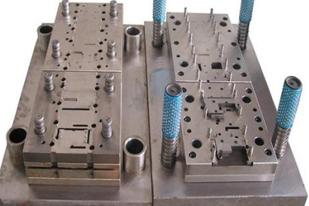 連續(xù)模出現(xiàn)浮料的原因有哪些？