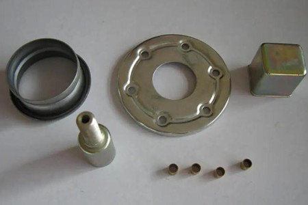 精密沖壓件報(bào)價(jià)時(shí)應(yīng)注意哪些問(wèn)題？