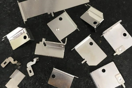 五金彈片的價格貴嗎？