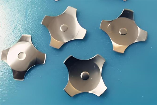 五金彈片的特點(diǎn)、用途和生產(chǎn)工藝 圖2