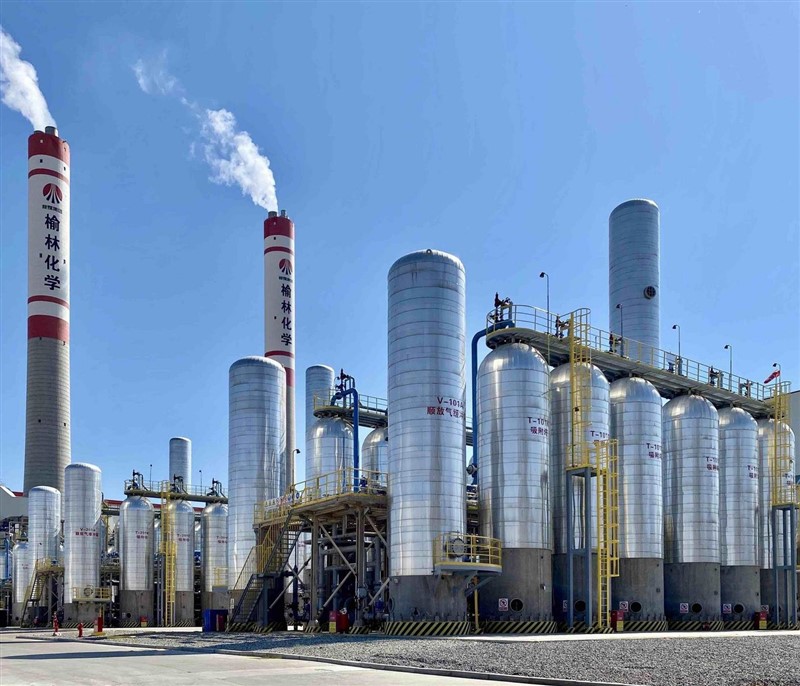 9f95cc06f7bfc5f (1).jpg