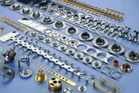 設(shè)計(jì)級(jí)進(jìn)模時(shí)有哪些要點(diǎn)需重視？