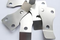 五金彈片的特點(diǎn)、用途和生產(chǎn)工藝