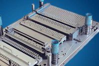 級(jí)進(jìn)模的常用裝置有哪些？