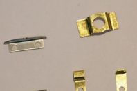 五金彈片制造原則和要點(diǎn)，你掌握多少？