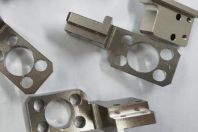 精密沖壓件應(yīng)該如何保養(yǎng)好？需定期清潔！