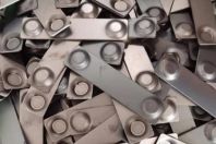 精密沖壓件公司如何提升產(chǎn)品品質(zhì)？重點在此！