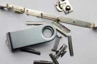 精密沖壓件選擇時需要注意哪些事項？