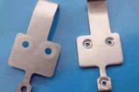 五金彈片批發(fā)價(jià)格，由昌馳電子分析！